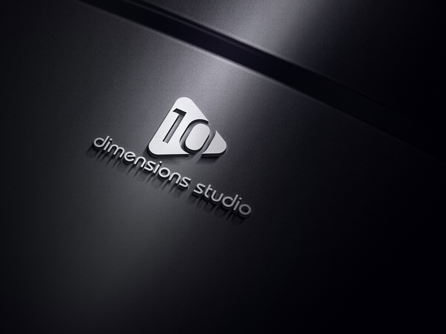 Logo Design by Kontab for this project | Design #18131133