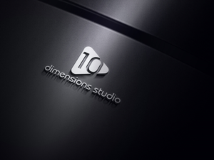 Logo Design by Kontab for this project | Design: #18131133