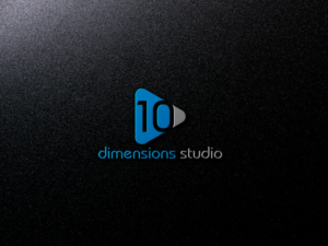 Diseño de Logo por Kontab