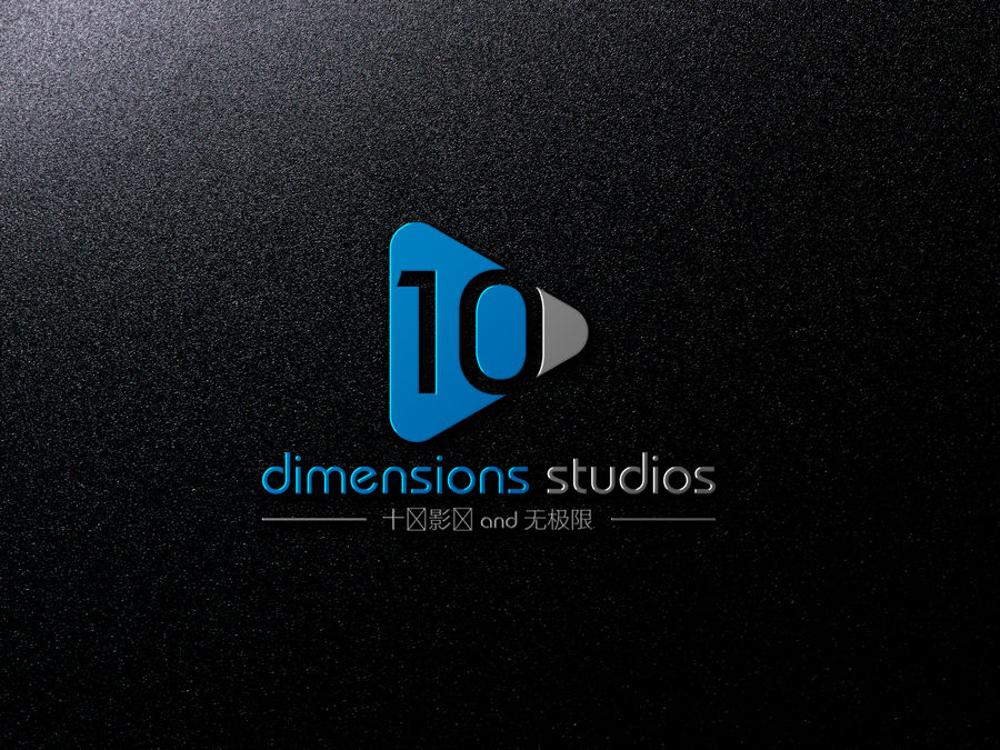 Logo Design by Kontab for this project | Design #18136420