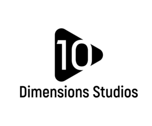 Logo Design by Kontab for this project | Design: #18162910