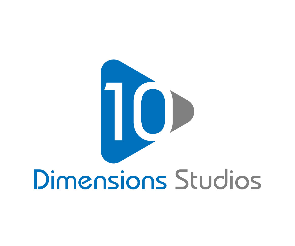 Logo Design by Kontab for this project | Design #18162911