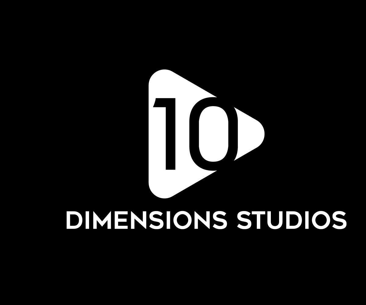 Logo Design by Kontab for this project | Design #18162912