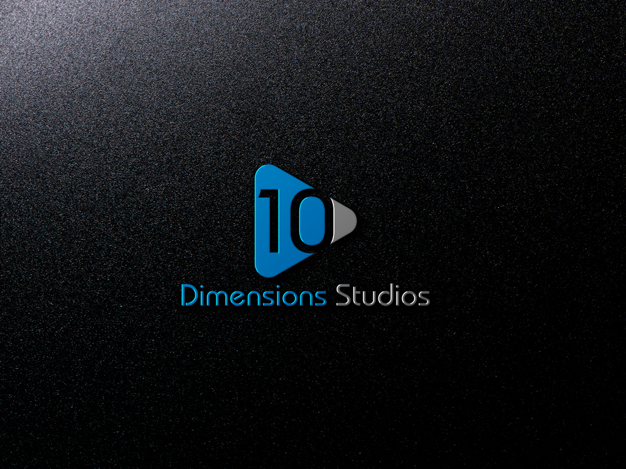 Logo Design by Kontab for this project | Design #18162927