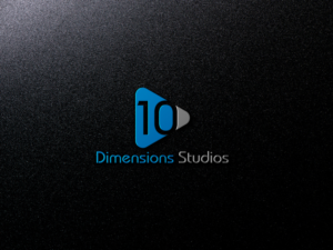 Logo-Design von Kontab für dieses Projekt | Design: #18162927