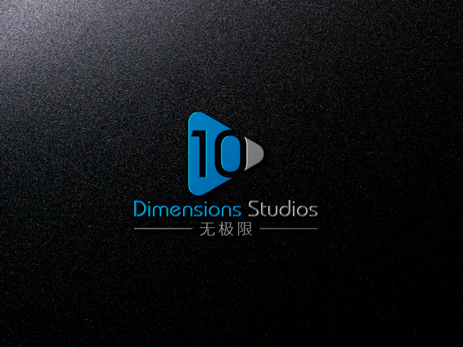 Logo Design by Kontab for this project | Design #18162970