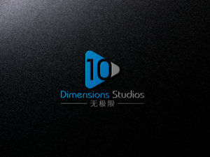 Logo-Design von Kontab für dieses Projekt | Design: #18162970