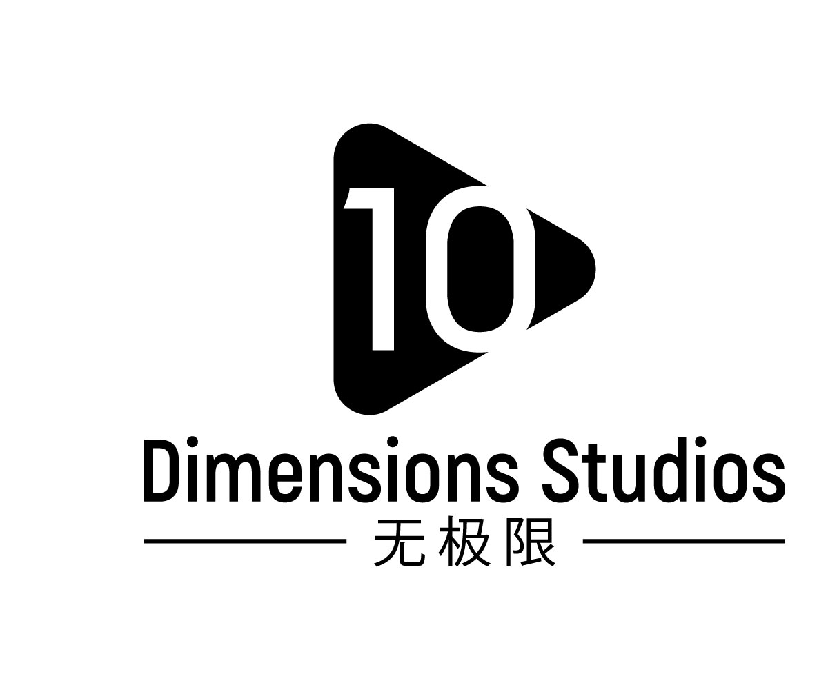 Logo Design by Kontab for this project | Design #18162978