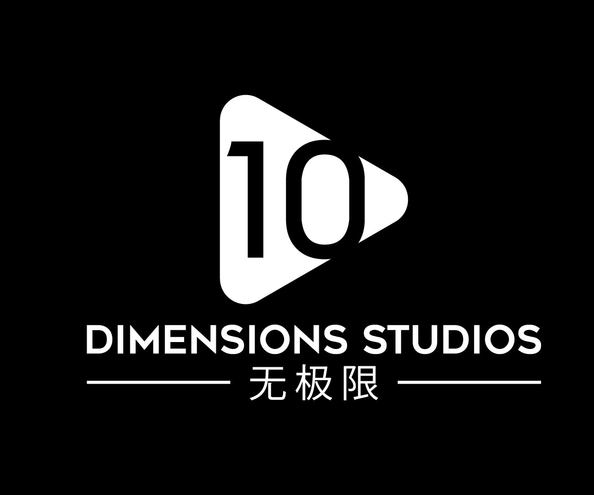 Logo Design by Kontab for this project | Design #18162979
