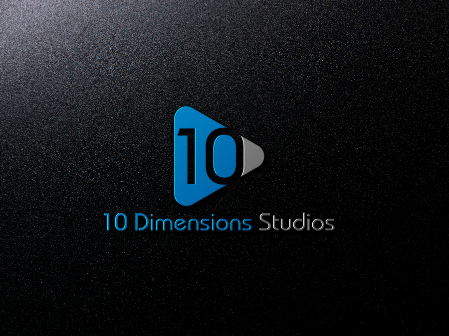 Logo Design by Kontab for this project | Design #18170323
