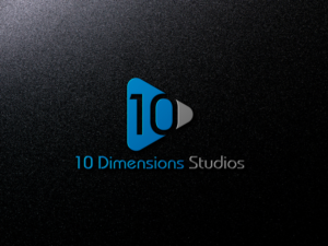 Logo-Design von Kontab für dieses Projekt | Design: #18170323