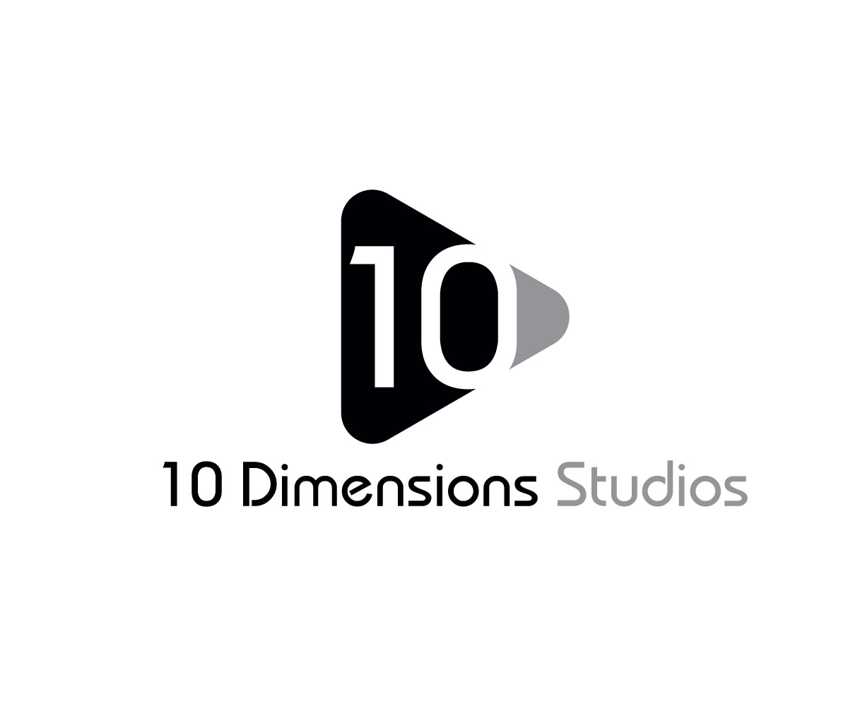 Logo Design by Kontab for this project | Design #18170441