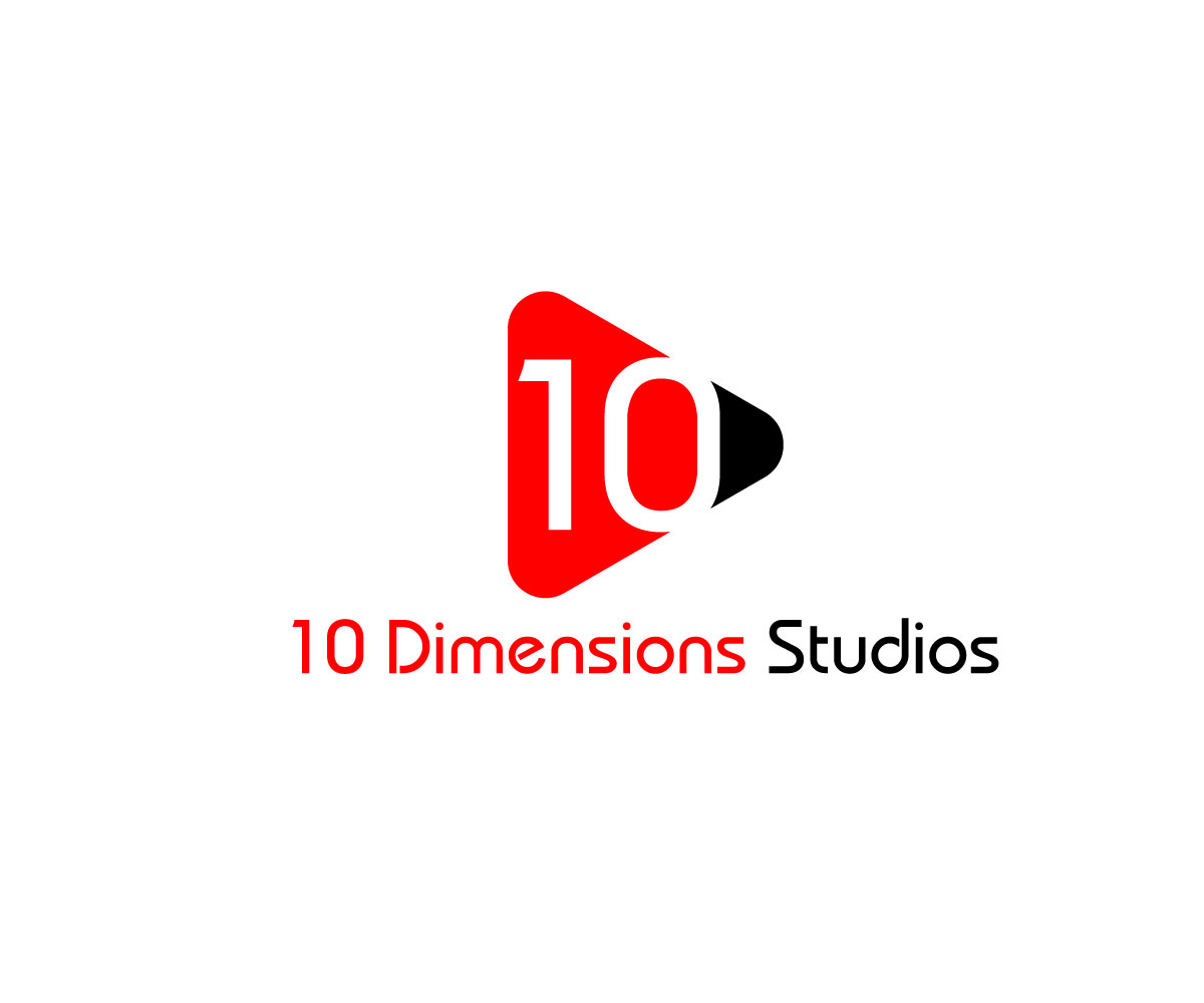 Logo Design by Kontab for this project | Design #18170442