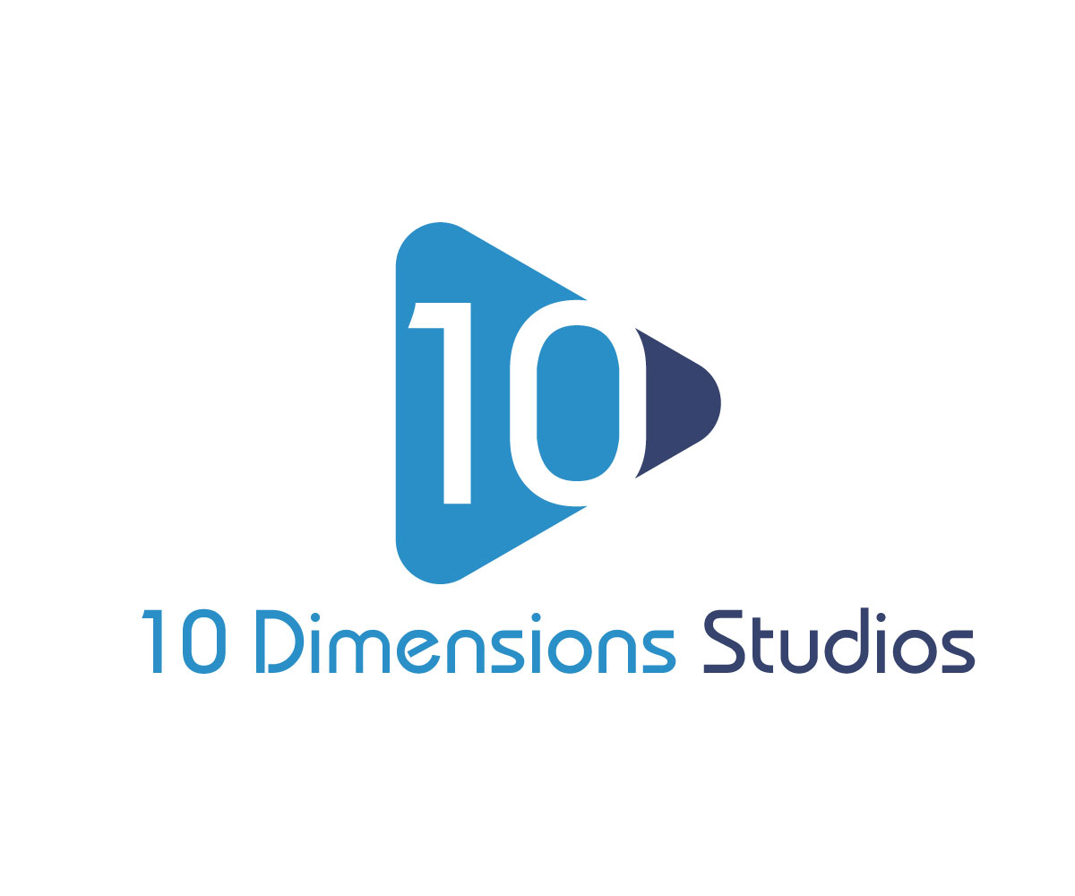 Logo Design by Kontab for this project | Design #18170443