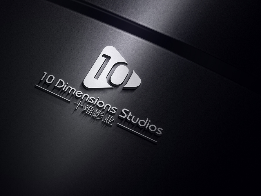 Logo Design by Kontab for this project | Design #18172773