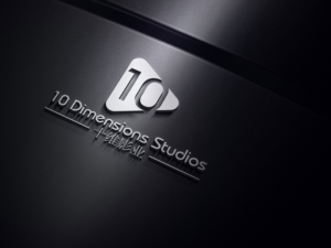 Logo-Design von Kontab für dieses Projekt | Design: #18172773