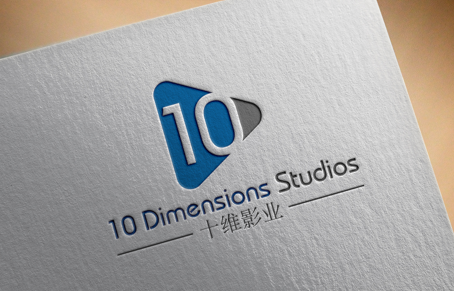 Logo Design by Kontab for this project | Design #18172774