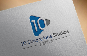 Logo-Design von Kontab für dieses Projekt | Design: #18172774