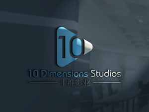 Logo-Design von Kontab für dieses Projekt | Design: #18172775