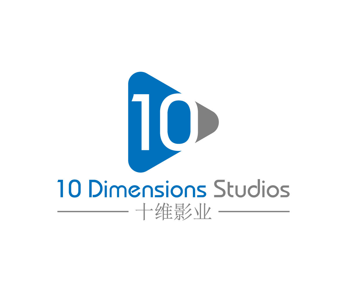 Logo Design by Kontab for this project | Design #18172776