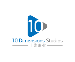 Logo-Design von Kontab für dieses Projekt | Design: #18172776