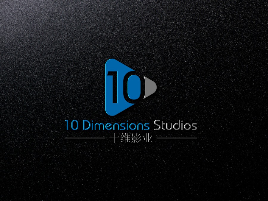 Logo Design by Kontab for this project | Design #18173558