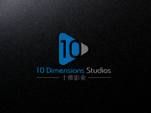 Logo-Design von Kontab für dieses Projekt | Design: #18173558