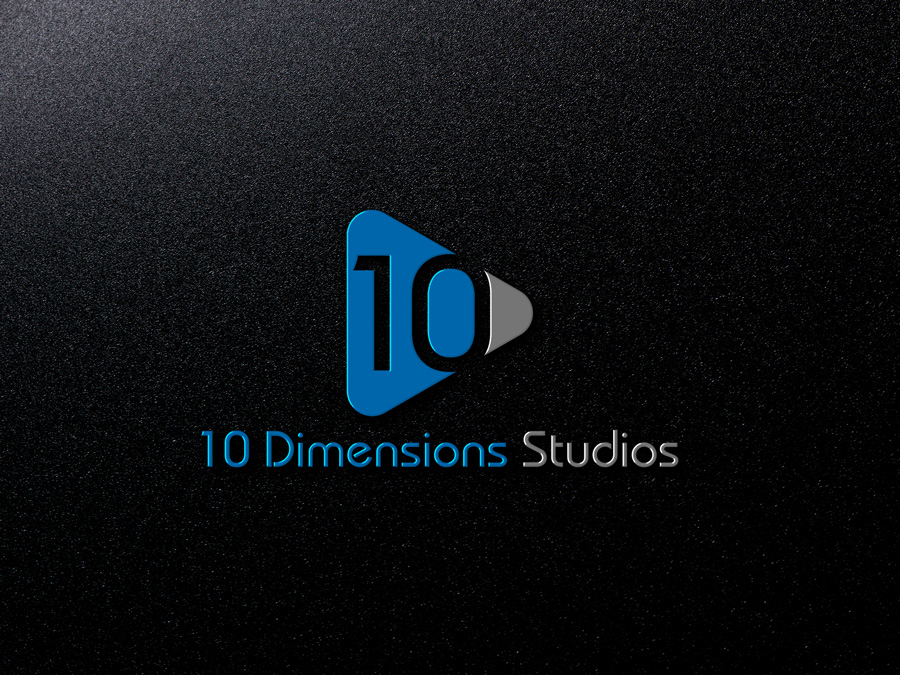 Logo Design by Kontab for this project | Design #18173584