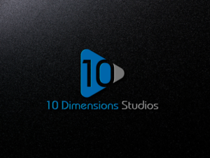 Logo-Design von Kontab für dieses Projekt | Design: #18173584