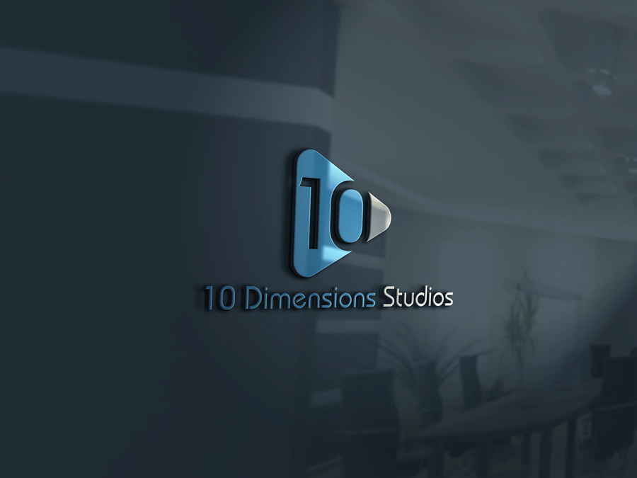Logo Design by Kontab for this project | Design #18173599