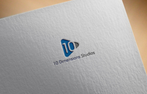 Logo-Design von Kontab für dieses Projekt | Design: #18173600