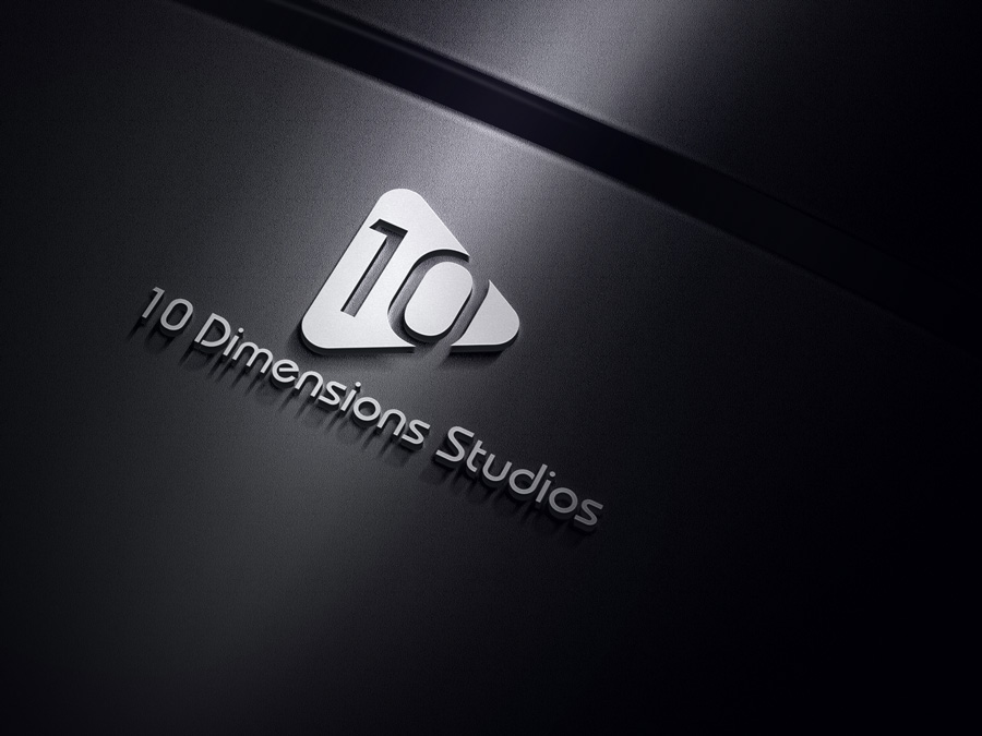 Logo Design by Kontab for this project | Design #18173601