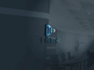 Logo Design by Kontab for this project | Design: #18173621