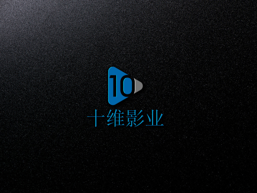 Logo-Design von Kontab für dieses Projekt | Design #18173623