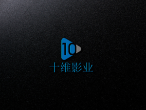 Logo Design by Kontab for this project | Design: #18173623