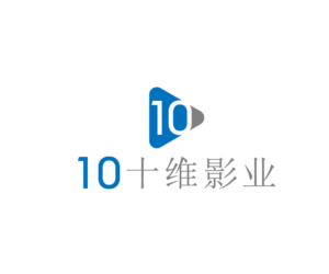 Logo Design by Kontab for this project | Design: #18187989