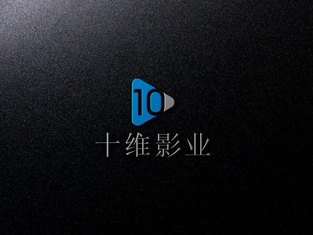 Logo Design by Kontab for this project | Design #18187991