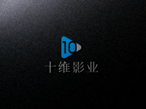 Logo Design by Kontab for this project | Design: #18187991