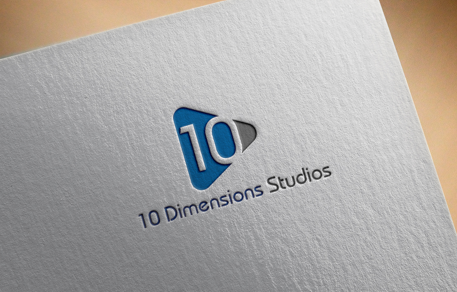 Logo-Design von Kontab für dieses Projekt | Design #18281294