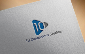 Logo Design by Kontab for this project | Design: #18281294