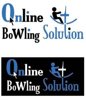 Logo Design by DoppDopp