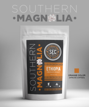 Packaging Design by SofiaDesignStudio