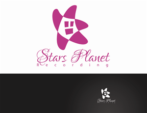 Logo Design by WAVE d3sign