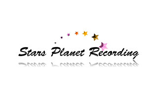 Logo Design by Mesa Graphics