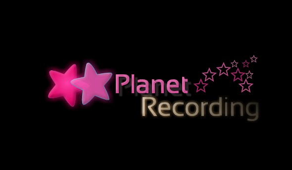Logo Design by CreativeR. for this project | Design #2829152