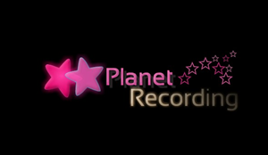 Logo Design by CreativeR.