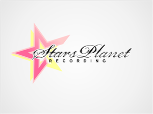 Logo Design by Gumz