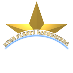 Logo Design by Terje_Gundersen