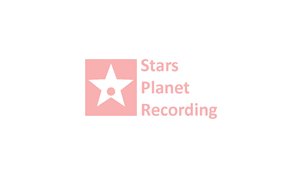 Logo Design by elle