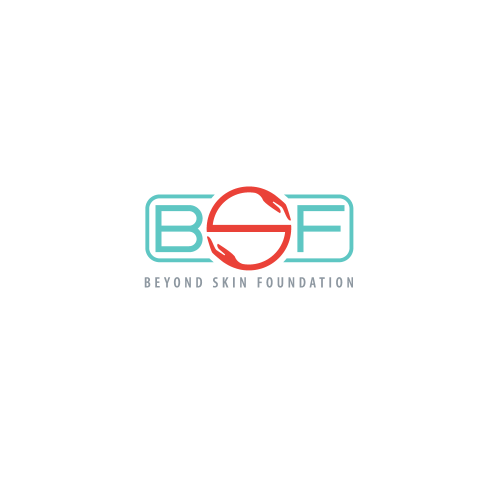 Logo Design by Sujit Banerjee for Alliyä LA | Design #18102827